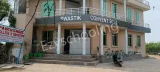 Swastik Convent School Swastik Convent School Gallery