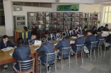 Sunrise International School Sunrise International School Gallery