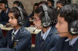 Sunrise International School Sunrise International School Gallery