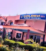 The Golden Era Public School Gallery