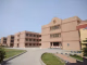 St. Jude’s Academy, Thana Darwaja, Sonipat School BuildingImage 2