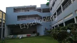 Springbird School Springbird School Gallery