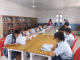 Springbird School, Thana Darwaja, Sonipat School BuildingImage 3