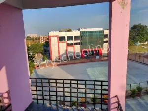 Bright Scholar Senior Secondary School Gallery