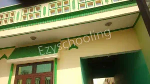 Sher Singh Public School Gallery