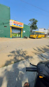 Brahm Shakti Senior Secondary School Gallery