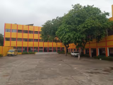Brahm Shakti Senior Secondary School Gallery