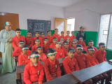 Bal Vikas Shiksha Sadan Gallery