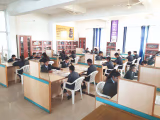 Saraswati Shiksha Sansthan Senior Secondary School Gallery