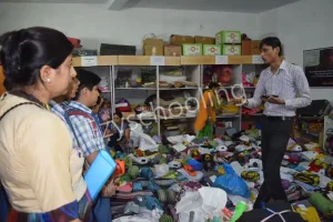 Little Angels School Gallery