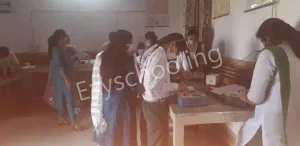 Nav Jyoti Shiksha Sadan Senior Secondary School Gallery