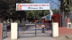 Motilal Nehru School of Sports, Rai, Sonipat School BuildingImage 3