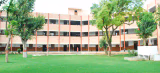 S M Hindu Senior Secondary School Gallery