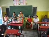 Mamchand Public School Mamchand Public School Gallery