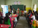 Mamchand Public School Mamchand Public School Gallery