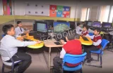 Rishikul World Academy Rishikul World Academy Gallery