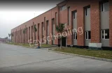 Rishikul World Academy Rishikul World Academy Gallery