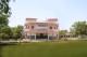 Malviya Shiksha Sadan Senior Secondary School, Gohana, Sonipat School BuildingImage 2