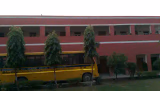 Maa Saraswati Public School Gallery