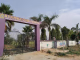 M.R.N. Public School, Rindhana, Sonipat School BuildingImage 3