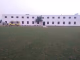 Lord Krishna Public School, Bakhtawarpur, Sonipat School BuildingImage 3
