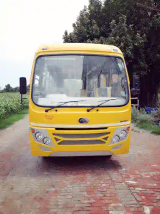 Lord Krishna Public School Gallery