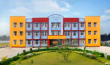 DAV Police Public School Gallery