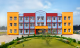 DAV Police Public School, Thana Darwaja, Sonipat School BuildingImage 2