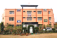 Jyanti Prasad DAV Public School, Ganaur, Sonipat School BuildingImage 2
