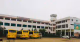 JBH Senior Secondary School, Kharkhoda, Sonipat School BuildingImage 2