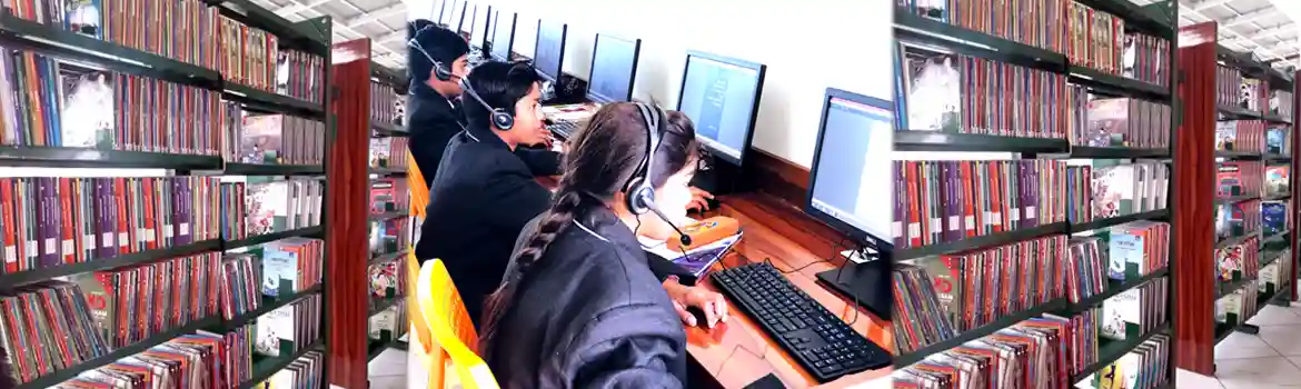 Doon Public School Doon Public School Gallery
