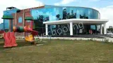 Doon Public School Doon Public School Gallery