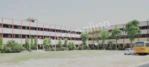 Jain Vidya Mandir Senior Secondary School Gallery