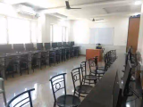 Jain Vidya Mandir Senior Secondary School Gallery