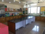 Jain Vidya Mandir Senior Secondary School Gallery