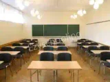 ITBP Public School ITBP Public School Gallery