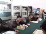 ITBP Public School ITBP Public School Gallery