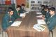 Ishwar International School, Gohana, Sonipat School BuildingImage 2