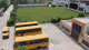 Holy Cross School, Bagru, Sonipat School BuildingImage 2