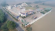 Holy Cross School, Bagru, Sonipat School BuildingImage 3