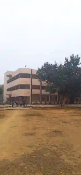 Hindu Vidyapeeth Gallery