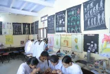 Karan Singh Memorial Senior Secondary School Gallery