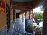 Karan Singh Memorial Senior Secondary School Karan Singh Memorial Senior Secondary School Gallery