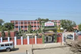 Karan Singh Memorial Senior Secondary School Karan Singh Memorial Senior Secondary School Gallery