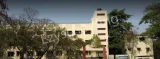 Dr. Kalmadi Shamarao High School Dr. Kalmadi Shamarao High School Gallery