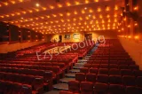 Dr. Kalmadi Shamarao High School Dr. Kalmadi Shamarao High School Gallery