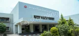 Dr. Cyrus Poonawalla English Medium Senior Secondary School Dr. Cyrus Poonawalla English Medium Senior Secondary School Gallery