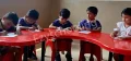 Aditya School Gallery