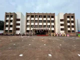 Aditya School Aditya School Gallery