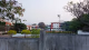 DSK School, Dhayari, Pune School BuildingImage 3